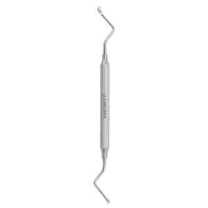 CORICAMA Sinus Lift Instruments