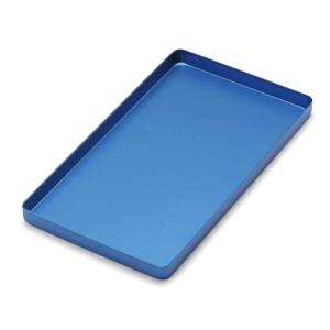 Coricama Instrument Tray Mini