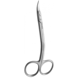 Coricama Surgical Scissors