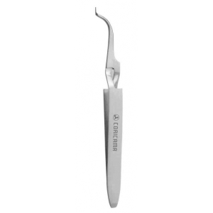 CORICAMA Orthodontic Tweezers