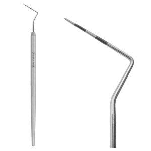 CORICAMA Periodontal Probes