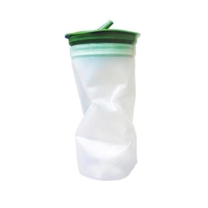 VACSAX Suction Bag Liner 1000ml (25)