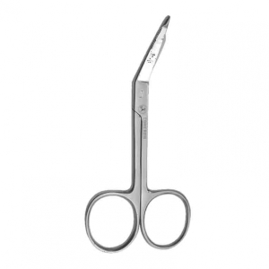 Coricama Bandage Scissors