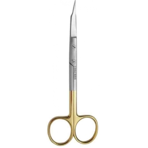 Coricama Scissors Goldman-Fox