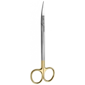 Coricama Scissors Kelly