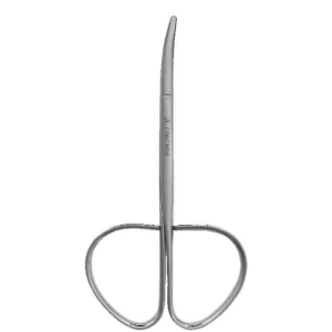 Coricama Scissors Marilyn