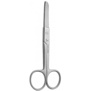 Coricama Scissors Mayo