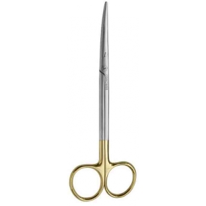 Coricama Scissors Metzenbaum