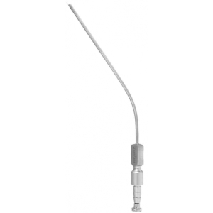 Coricama Surgical Aspirators Frazer