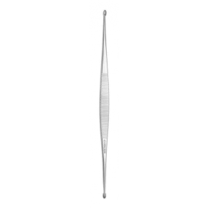 CORICAMA Bone Curette Williger