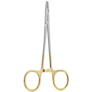 Coricama Needle Holders Derf Adson