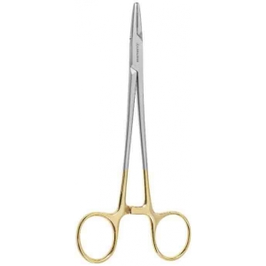 Coricama Needle Holders Mayo-Hegar