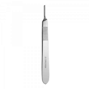 CORICAMA Scalpel Handles & Blades