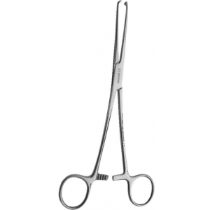 CORICAMA Towel & Dressing Forceps