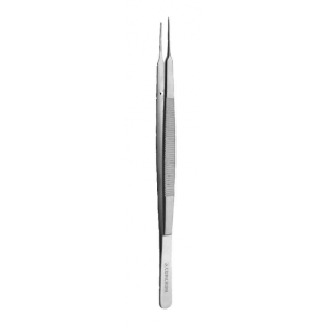 CORICAMA Surgical Tweezers Gerald