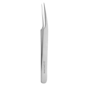 CORICAMA Surgical Tweezers Micro