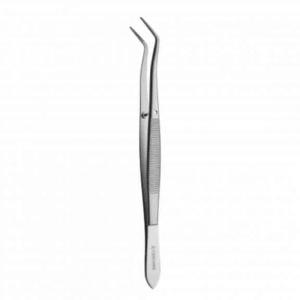 CORICAMA Tweezers