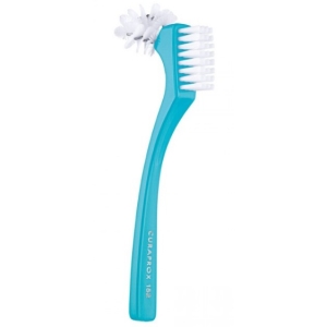 CURAPROX Denture Brush Mint (1) BDC152