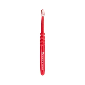 Curaprox CS Surgical Toothbrush (1) Cellophane 