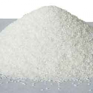 ALUMINIUM OXIDE 50µm WHITE 5kg