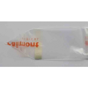 DENTAL DRILL COVER 6CM X 180CM STERILE (40)