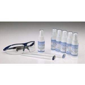 DENTALIFE C-Clear Longlife Solution - 30ml bottle