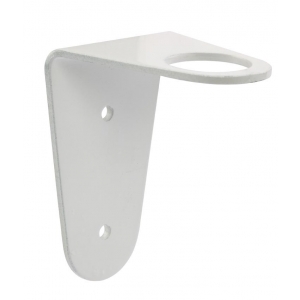 HANDICARE WALL BRACKET