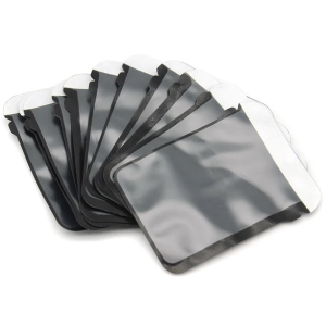 AAA PSP Barrier Size 2 (500 pcs) Short Edge Opening