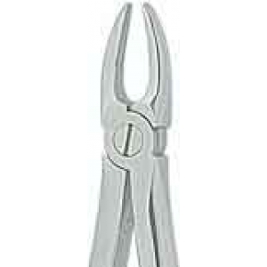 KOHLER Extraction Forcep English Pattern #29