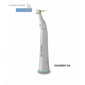 ANTHOGYR NITI CONTROL ENDODONTIC CONTRA ANGLE 128:1