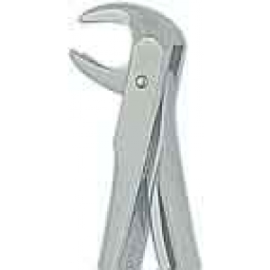 KOHLER Extraction Forcep English Pattern #73