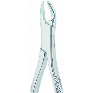 KOHLER Extraction Forcep American Pattern #150