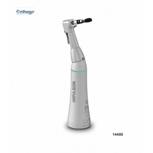 ANTHOGYR IMPULSION IMPLANTOLOGY CONTRA-ANGLE 14400