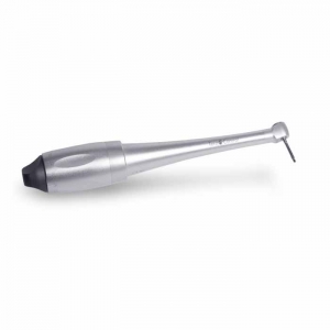 ANTHOGYR Torq Control® - Universal Torque Wrench
