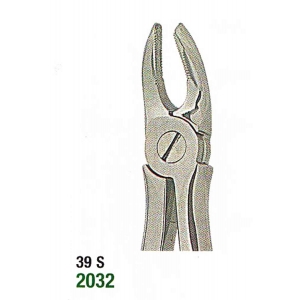 KOHLER Extraction Forcep Child Pattern #39S Prifile Handle