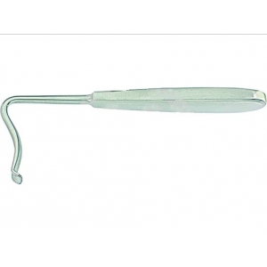 KOHLER Rake Retractor BOWDLER-HENRY