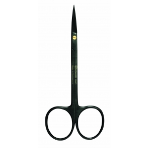 KOHLER Ceramic Scissors Iris Straight 11.5cm