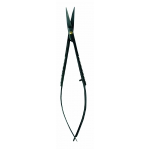 KOHLER Castroviejo 11.5cm Scissors