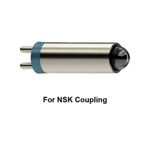 MK-DENT Xenon Bulb suit NSK Coupling