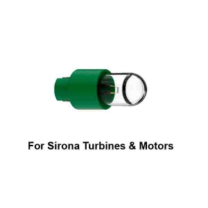 MK-DENT Xenon Bulb suit Sirona Turbines & Motors