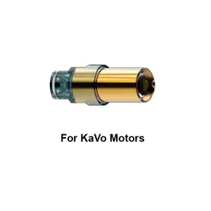 MK-DENT LED Bulb suit KaVo Motors