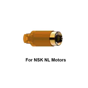 MK-DENT LED Bulb suit NSK NL Motors