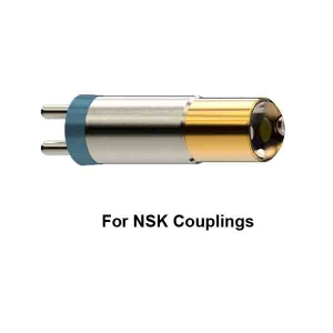 MK-DENT LED Bulb suit NSK Couplings