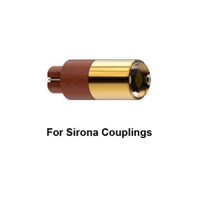 MK-DENT LED Bulb suit Sirona Coupling