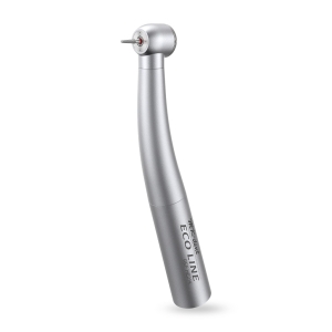 MK-DENT Eco Line Non-Optic Power Head Handpiece (suit KaVo Multiflex)