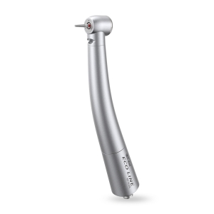 Mk-Dent Eco Line Fibre Optic Small Head 16W Handpiece suit NSK