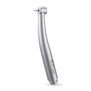 MK-DENT Eco Line Non-Optic Small Head Handpiece (suit W&H Roto Quick)