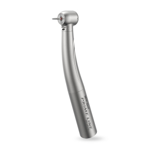 MK-DENT Prime Line Fibre Optic Power Head Handpiece suit SIRONA