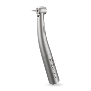 MK-DENT Prime Line Fibre Optic Small Head Handpiece suit KaVo