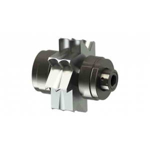 MK-DENT TC2021 PREMIUM TURBINE CARTRIDGE 